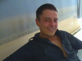 mikser m (mikser26), heerewaarden(nl), 3city