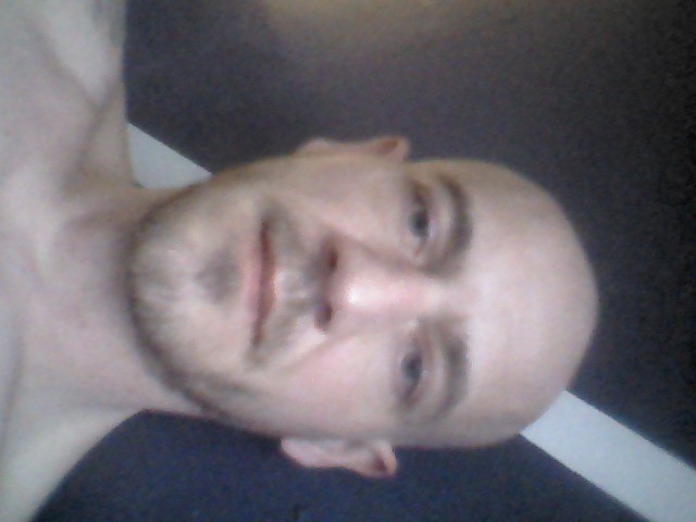 Lukasz Nowak (LukaszNowak), Rotterdam, Lublin