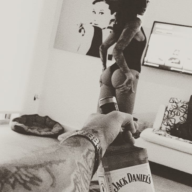 Seidel Piotr (SeidelPiotr), Gliwice