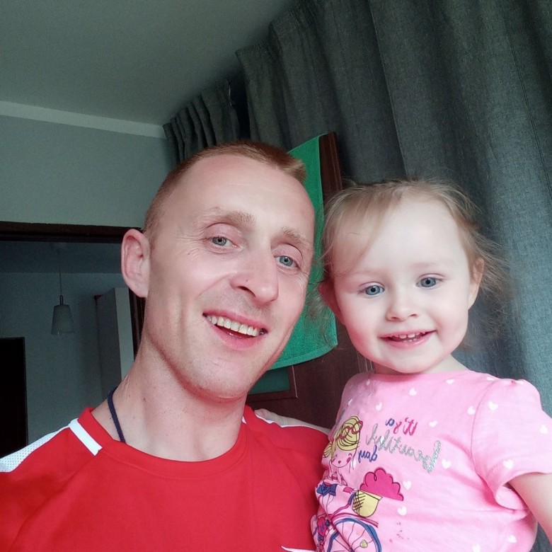 Andrzej Żur (AndrzejZur), Zabrze