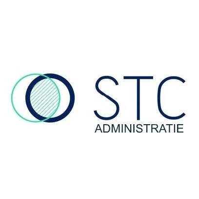 STC  (STC)
