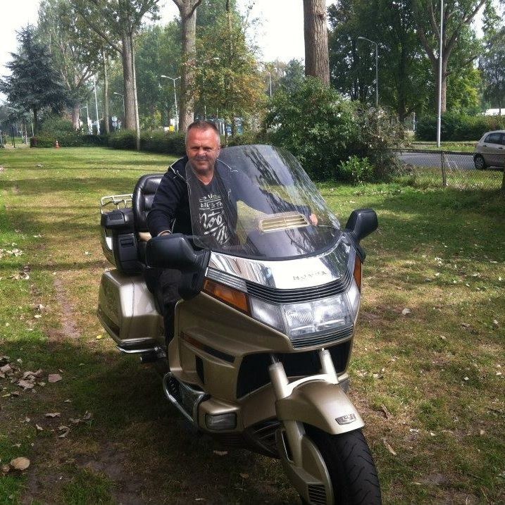 Slawomir Slawomir (SlawomirSlawomir), Białystok