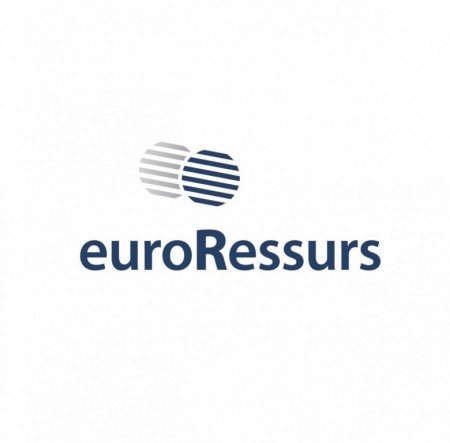 euroRessurs as  (euroRessurs as)
