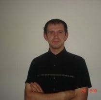 Marek Cielanga (MarekCielanga), Walce