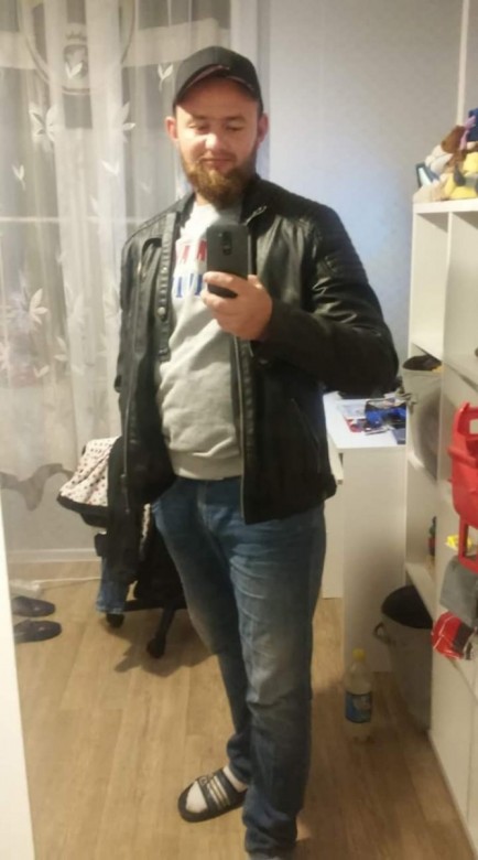 DAWID Krz (On99), Heerhugowaard, Lodz