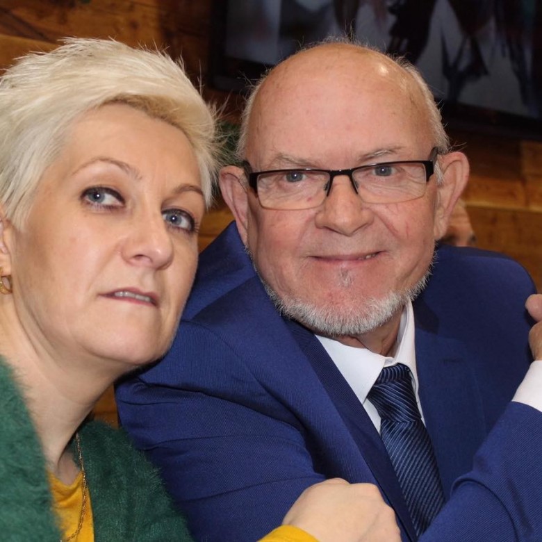 Viola Szulc (ViolaSzulc)