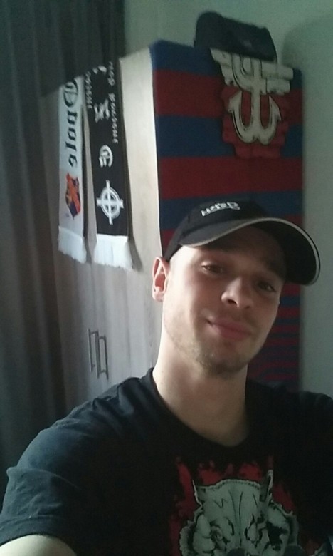 Pejski 1995  (Pejski 1995)