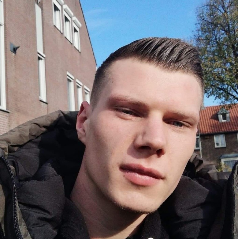 Kwapisz Paweł (KwapiszPawel)