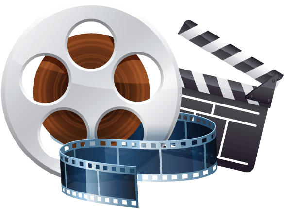CinemaPlanet  (CinemaPlanet)