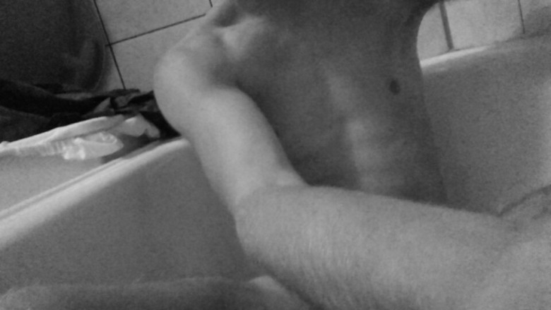 SexyMen24  (SexyMen24), Haaga