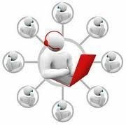 StartEasy.nl  (StartEasy.nl)