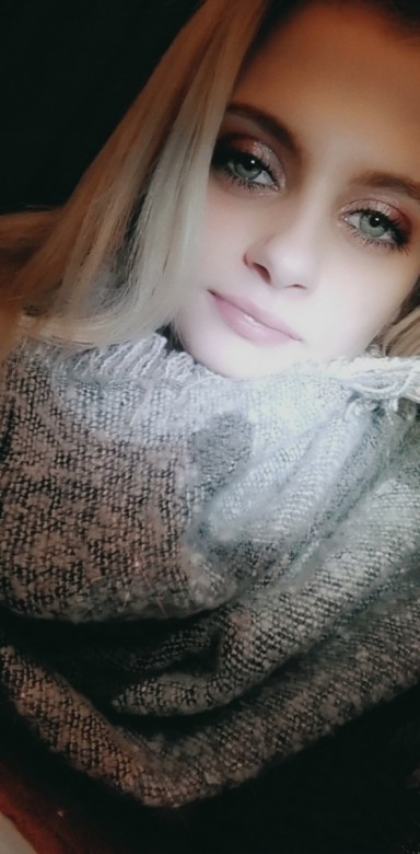 KlaudiaXd  (KlaudiaXd)