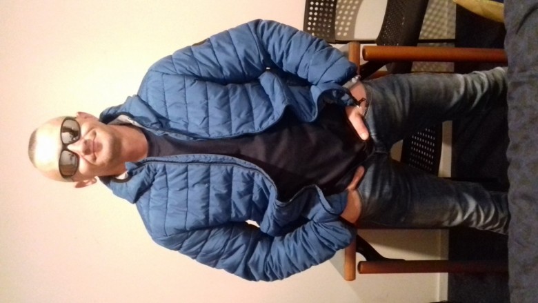 Nederland-boy81  (Nederland-boy81), Żary