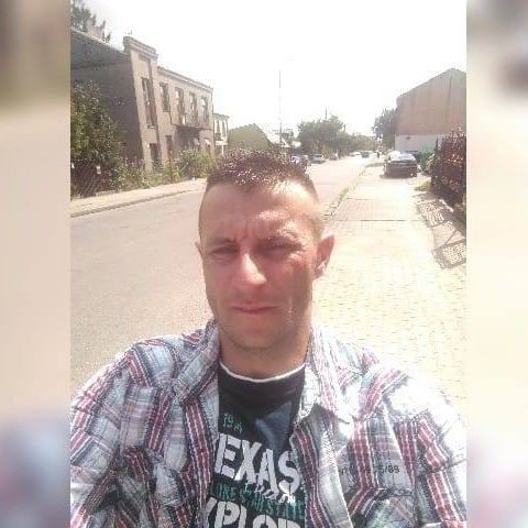 Paweł Kowalski (PawelKowalski1), Staphorst