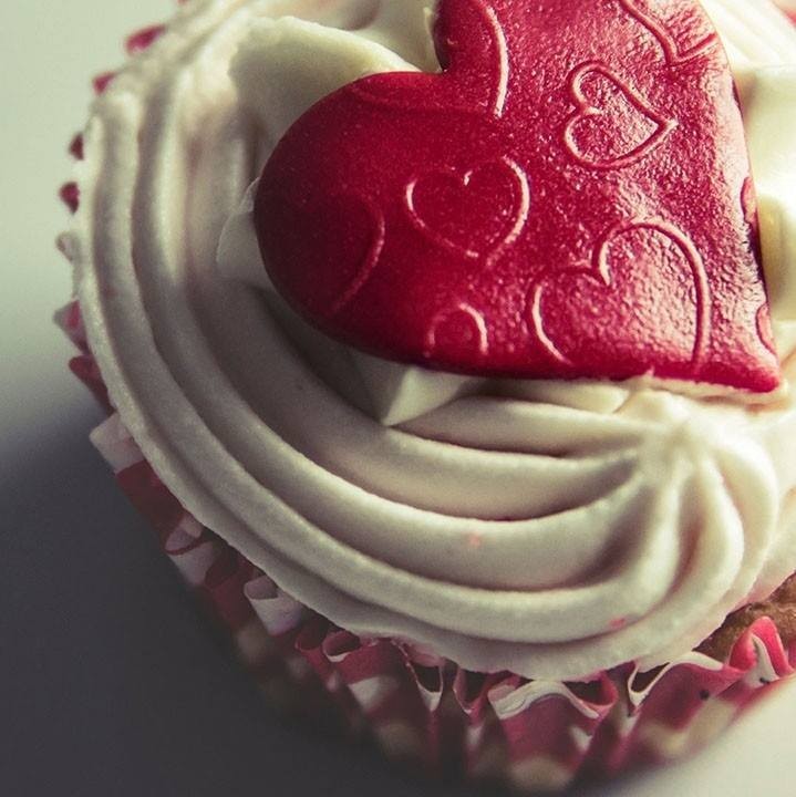 Elzbieta Nowak (ElzbietaNowak), Lubomierz