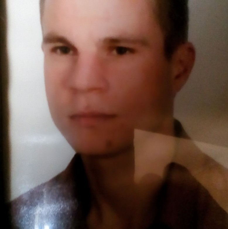 Rafal Lesniak (RafalLesniak), Bydgoszcz