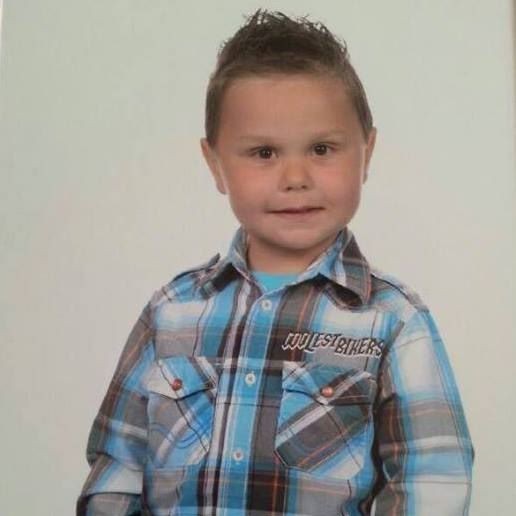 anna lastowska (deniz17), roermond, ketrzyn