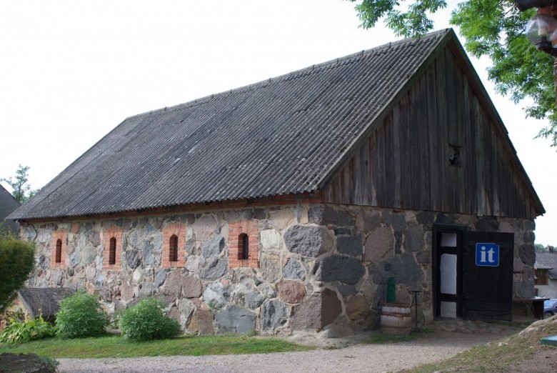 jolirka  (jolirka), Warszawa