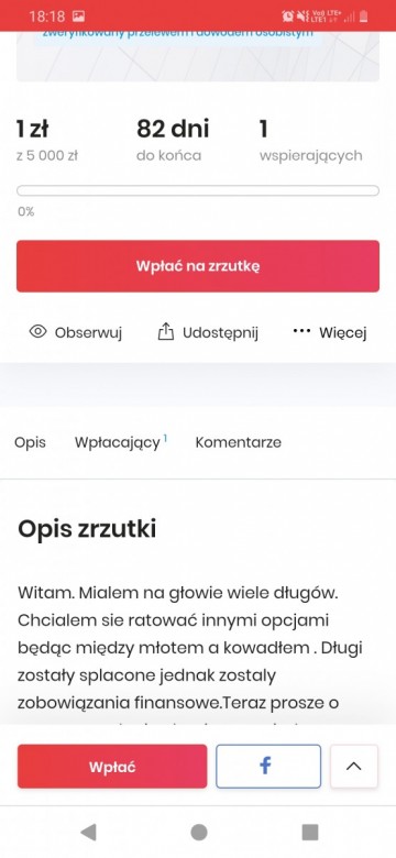 Remiv  (Remiv)