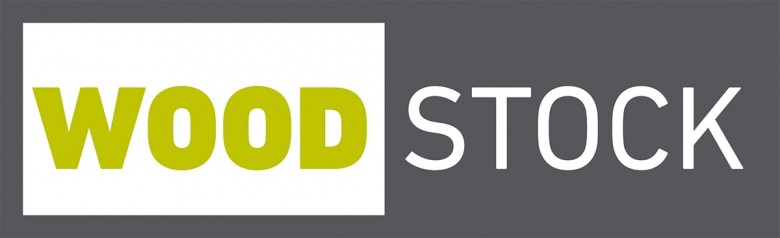 Mag.da  (Mag.da), Obdam