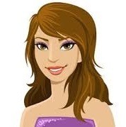 Nancy Watzman (NancyWatzman)