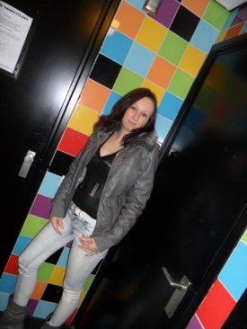 magda n (mania1980), eindhoven, brzeg dolny