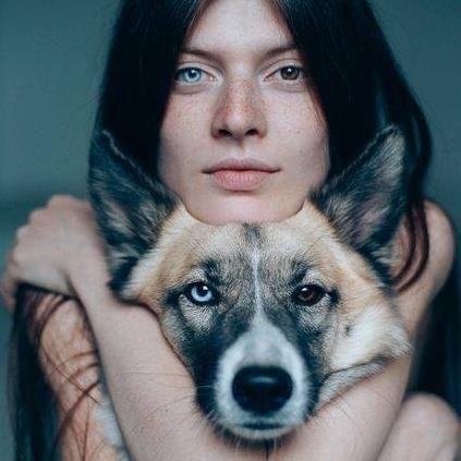 Anna Milewska (AnnaMilewska)