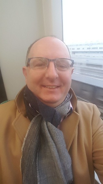 Piotr Milik (PROBIOTYK), Rotterdam, Slubice