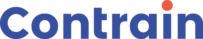 Agencja Pracy Contrain Contrain (AgencjaPracyContrain), Łódź