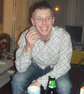 dawid12345 (dawid wrobel)