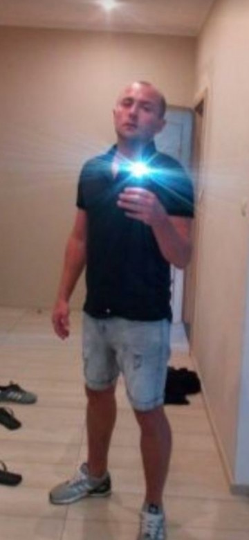 1Bartek1 (Bartek Kon)