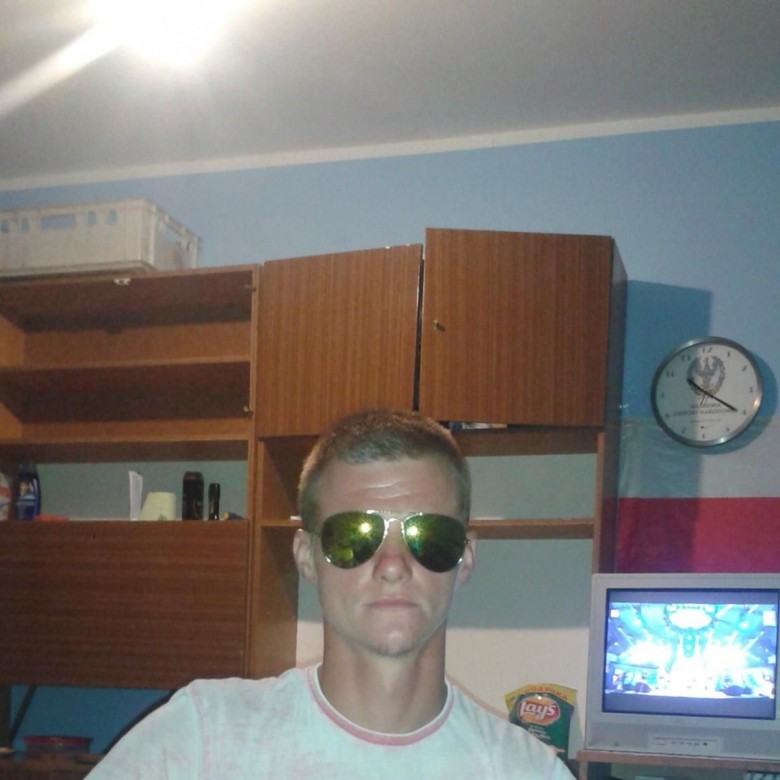 Siewior Tomasz  (Siewior Tomasz), Zielonka (powiat wołomiński)