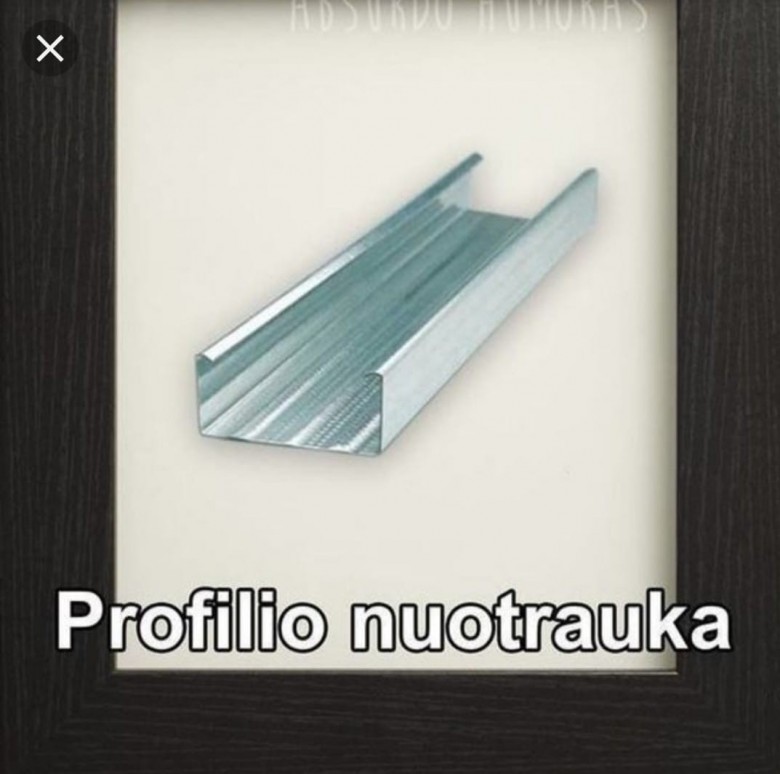 Eglė Jonuševičiūtė (EgleJonuseviciute)