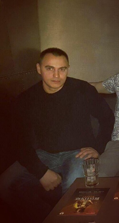 Piotr1981  (Piotr1981)
