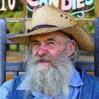 Jimini Billybob (JiminiBillybob)