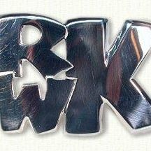 Rwk Rwk (RwkRwk)