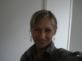Marlena1 (Marlena Blaszczyk-Bucka)