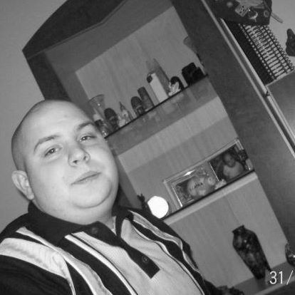 Kamil Peres (KamilPeres), Świnoujście
