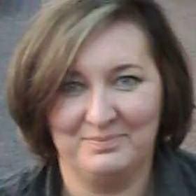 Ania Szymanska (AniaSzymanska), Swifterbant, Wąbrzeźno