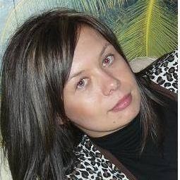 Kasia Grzanka (KasiaGrzanka), Kielce