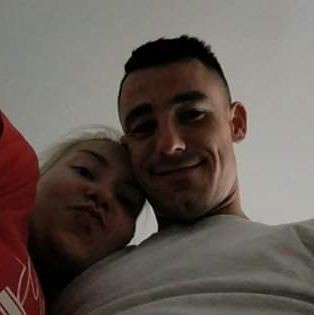 Krystianxxx (Krystian Dar)