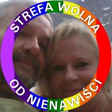 Stanisław Worek (StanislawWorek), Bielsko-Biała