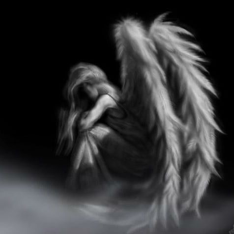 magdalena mingielewicz (madzienka), utrecht, augustow