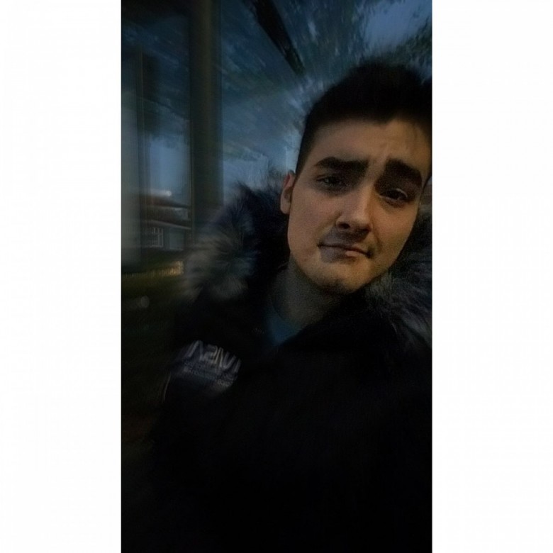 Dawid Sobierajski (D4wid20), Włocławek