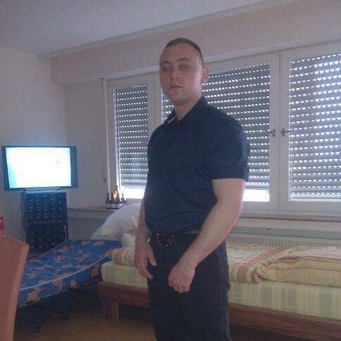 Pandziora  (Pandziora), Grodzisk wlkp