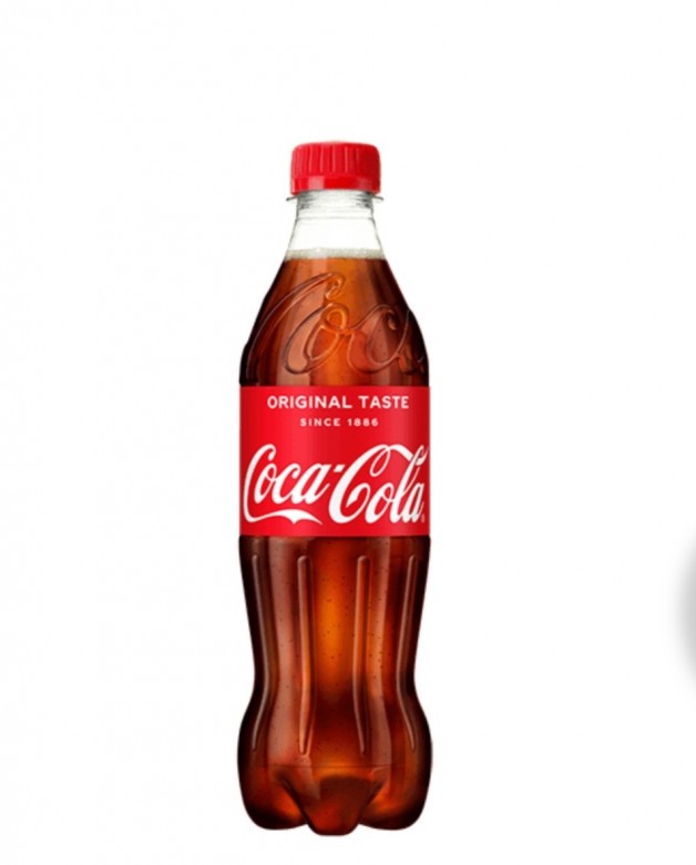 Pracaodjuzcocacola  (Pracaodjuzcocacola)