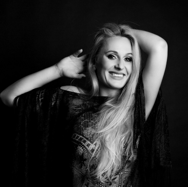 Jadzia Waclawowicz (JadziaWaclawowicz)