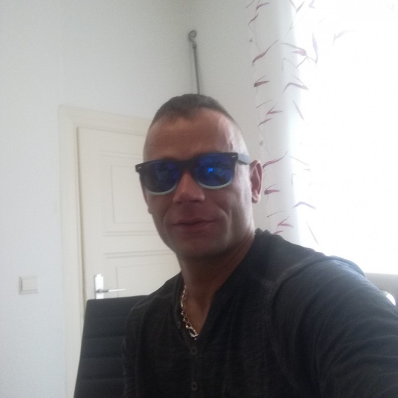 Hispan Gomes (HispanGomes)