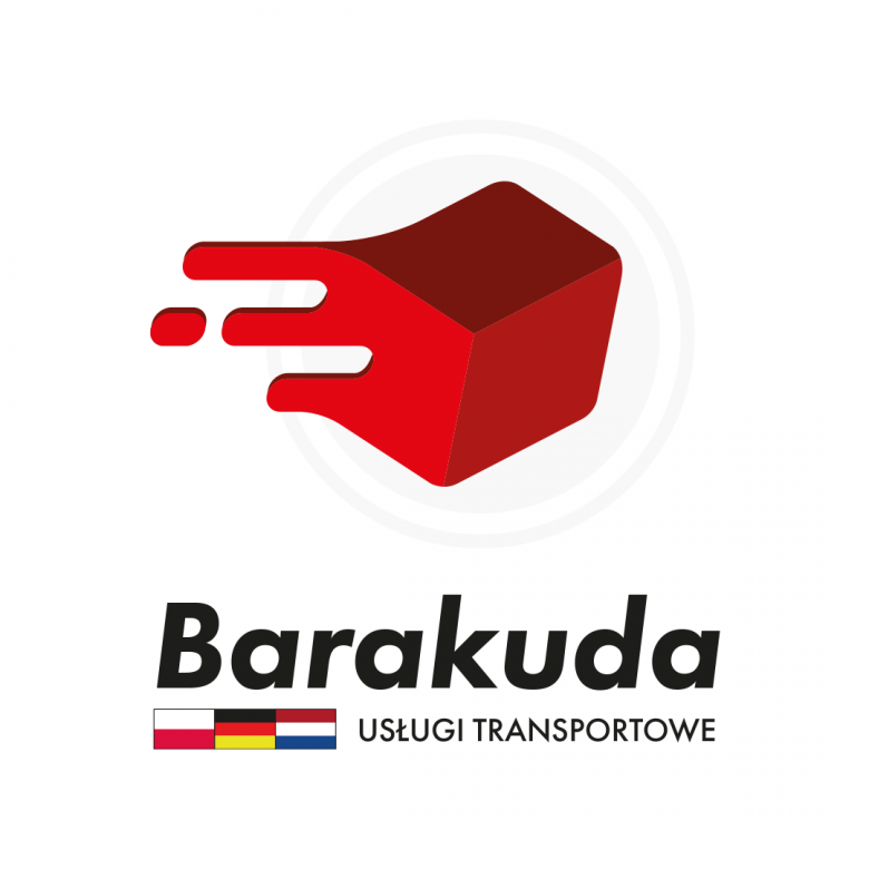 Barakuda  (Barakuda)