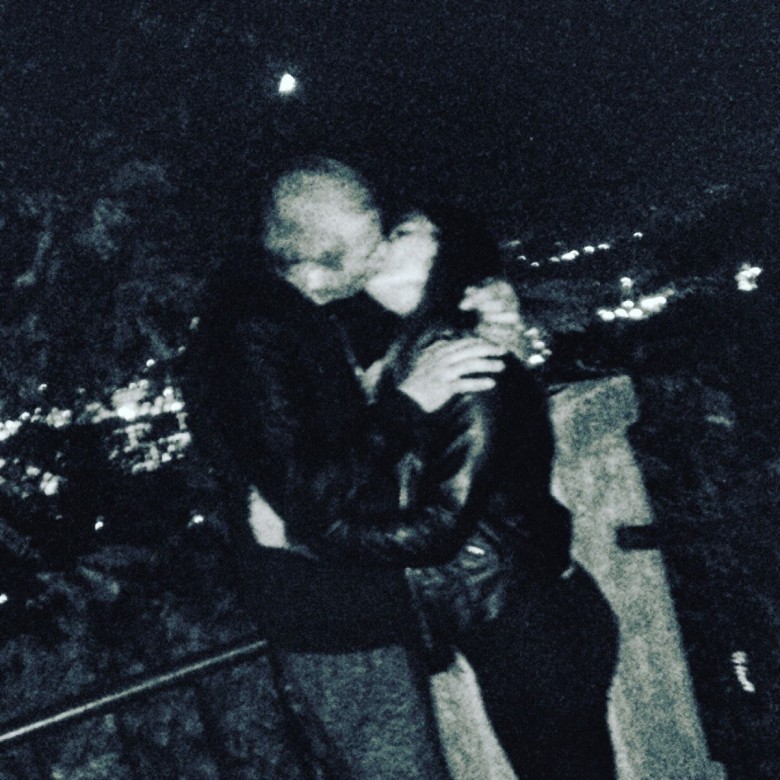 Piotr Przybył (PiotrPrzybyl), Janczewo, Gorzow